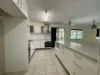 8 TURNER Court, Moranbah, Qld 4744-Image