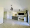 8 TURNER Court, Moranbah, Qld 4744-Image