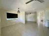 8 TURNER Court, Moranbah, Qld 4744-Image