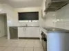8 TURNER Court, Moranbah, Qld 4744-Image