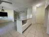 8 TURNER Court, Moranbah, Qld 4744-Image