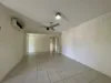8 TURNER Court, Moranbah, Qld 4744-Image