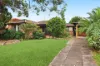 8 Turon Place, Ruse, NSW 2560