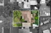 8 Turon Place, Ruse, NSW 2560-Image