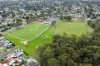 8 Turon Place, Ruse, NSW 2560-Image