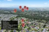 8 Turon Place, Ruse, NSW 2560-Image