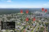 8 Turon Place, Ruse, NSW 2560-Image