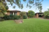 8 Turon Place, Ruse, NSW 2560-Image