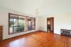 8 Turon Place, Ruse, NSW 2560-Image