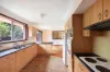 8 Turon Place, Ruse, NSW 2560-Image