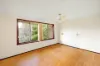 8 Turon Place, Ruse, NSW 2560-Image