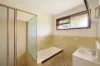 8 Turon Place, Ruse, NSW 2560-Image