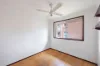 8 Turon Place, Ruse, NSW 2560-Image