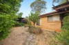 8 Turon Place, Ruse, NSW 2560-Image
