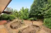 8 Turon Place, Ruse, NSW 2560-Image