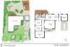 8 Turon Place, Ruse, NSW 2560-Floorplan