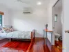 8 Turpentine Street, Redlynch, Qld 4870-Image