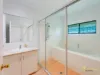 8 Turpentine Street, Redlynch, Qld 4870-Image