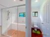 8 Turpentine Street, Redlynch, Qld 4870-Image