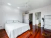8 Turpentine Street, Redlynch, Qld 4870-Image