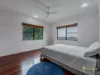 8 Turpentine Street, Redlynch, Qld 4870-Image