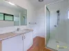 8 Turpentine Street, Redlynch, Qld 4870-Image