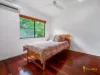 8 Turpentine Street, Redlynch, Qld 4870-Image