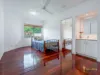 8 Turpentine Street, Redlynch, Qld 4870-Image