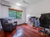 8 Turpentine Street, Redlynch, Qld 4870-Image