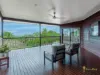 8 Turpentine Street, Redlynch, Qld 4870-Image