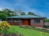 8 Turpentine Street, Redlynch, Qld 4870-Image