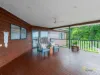 8 Turpentine Street, Redlynch, Qld 4870-Image