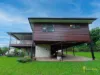 8 Turpentine Street, Redlynch, Qld 4870-Image