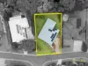8 Turpentine Street, Redlynch, Qld 4870-Image