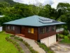 8 Turpentine Street, Redlynch, Qld 4870-Image