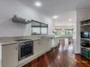 8 Turpentine Street, Redlynch, Qld 4870-Image