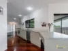 8 Turpentine Street, Redlynch, Qld 4870-Image