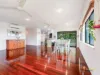 8 Turpentine Street, Redlynch, Qld 4870-Image