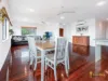 8 Turpentine Street, Redlynch, Qld 4870-Image