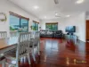 8 Turpentine Street, Redlynch, Qld 4870-Image