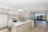 8 Turquoise Boulevard, Treeby, WA 6164