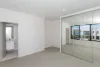 8 Turquoise Boulevard, Treeby, WA 6164-Image