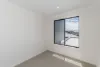 8 Turquoise Boulevard, Treeby, WA 6164-Image