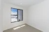 8 Turquoise Boulevard, Treeby, WA 6164-Image