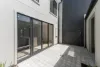 8 Turquoise Boulevard, Treeby, WA 6164-Image