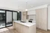 8 Turquoise Boulevard, Treeby, WA 6164-Image