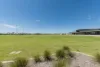 8 Turquoise Boulevard, Treeby, WA 6164-Image