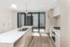 8 Turquoise Boulevard, Treeby, WA 6164-Image
