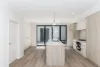 8 Turquoise Boulevard, Treeby, WA 6164-Image