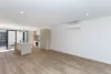 8 Turquoise Boulevard, Treeby, WA 6164-Image